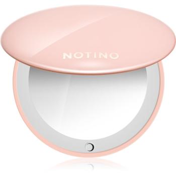 Notino Glamour Collection Cosmetics Mirror kozmetikai tükör