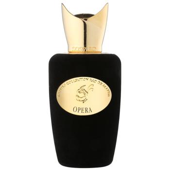 Sospiro Opera Eau de Parfum unisex 100 ml