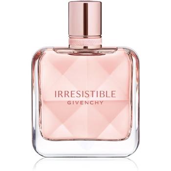 Givenchy Irresistible Eau de Parfum hölgyeknek 50 ml