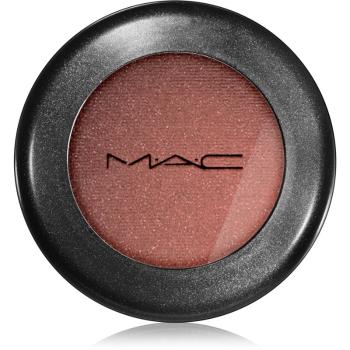 MAC Cosmetics Eye Shadow szemhéjfesték árnyalat Antiqued 1.3 g