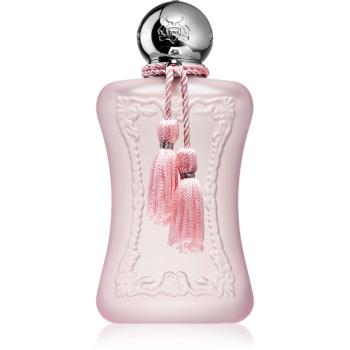 Parfums De Marly Delina La Rosée Eau de Parfum hölgyeknek 75 ml
