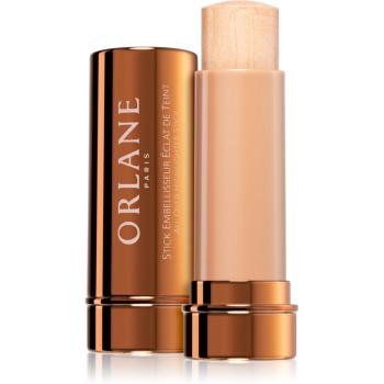 Orlane Make Up krémes élénkítő készítmény stift 10 g