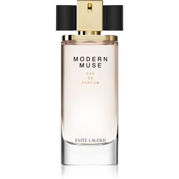 Estée Lauder Modern Muse Eau de Parfum hölgyeknek 50 ml