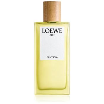 Loewe Aire Fantasía Eau de Toilette hölgyeknek 100 ml