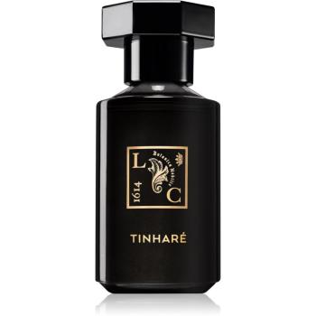 Le Couvent Maison de Parfum Remarquables Tinhare Eau de Parfum unisex 50 ml