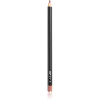 MAC Cosmetics Lip Pencil szájceruza árnyalat Subculture 1.45 g