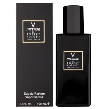Robert Piguet V. Intense Eau de Parfum hölgyeknek 100 ml