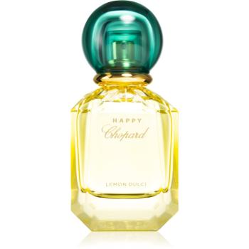 Chopard Happy Lemon Dulci Eau de Parfum hölgyeknek 40 ml