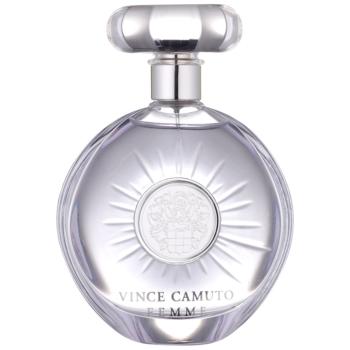 Vince Camuto Femme Eau de Parfum hölgyeknek 100 ml