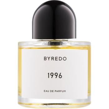 Byredo 1996 Inez & Vinoodh Eau de Parfum unisex 100 ml