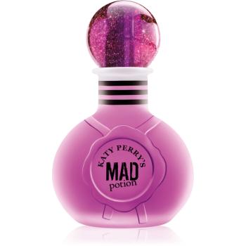 Katy Perry Katy Perry's Mad Potion Eau de Parfum hölgyeknek 50 ml