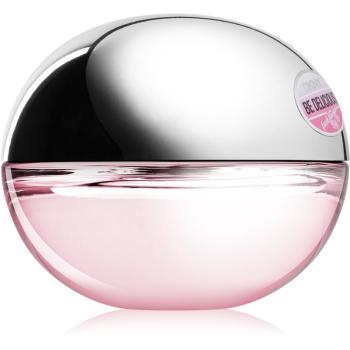 DKNY Be Delicious Fresh Blossom Eau de Parfum hölgyeknek 50 ml
