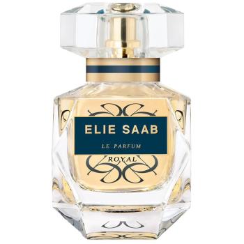 Elie Saab Le Parfum Royal Eau de Parfum hölgyeknek 30 ml