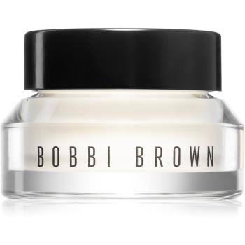 Bobbi Brown Mini Vitamin Enriched Face Base hidratáló make-up alap bázis vitaminokkal 15 ml
