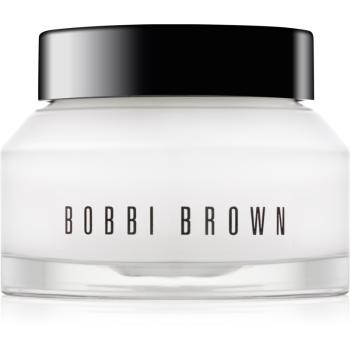 Bobbi Brown Hydrating Face Cream hidratáló krém minden bőrtípusra 50 g