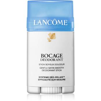 Lancôme Bocage izzadásgátló deo stift minden bőrtípusra 40 ml