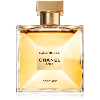 Chanel Gabrielle Essence Eau de Parfum hölgyeknek 50 ml