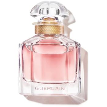 GUERLAIN Mon Guerlain Eau de Parfum hölgyeknek 50 ml