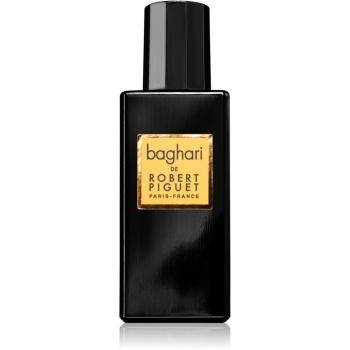 Robert Piguet Baghari Eau de Parfum hölgyeknek 100 ml