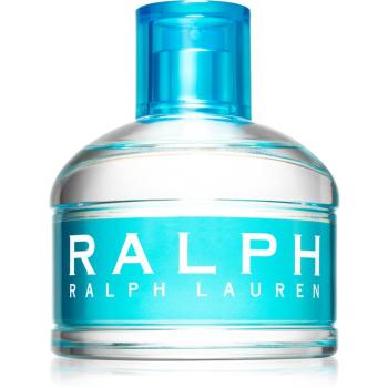 Ralph Lauren Ralph Eau de Toilette hölgyeknek 100 ml