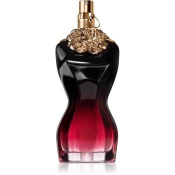 Jean Paul Gaultier La Belle Le Parfum Eau de Parfum hölgyeknek 100 ml