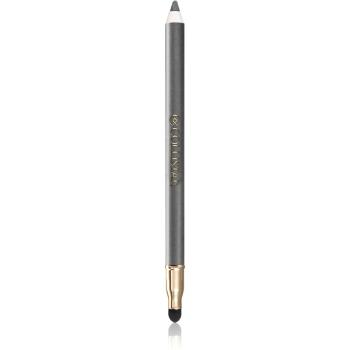 Collistar Professional Eye Pencil szemceruza árnyalat 3 Steel 1.2 ml
