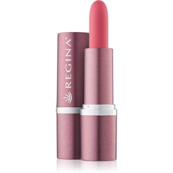 Regina Colors rúzs E-vitaminnal árnyalat 44 3.3 g