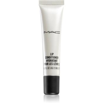 MAC Cosmetics Lip Conditioner tápláló szájbalzsam 15 ml