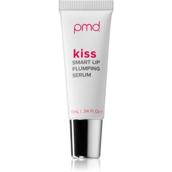 PMD Beauty Kiss balzsam és szérum a telt ajkakért 10 ml