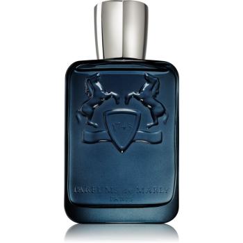 Parfums De Marly Sedley Eau de Parfum unisex 125 ml