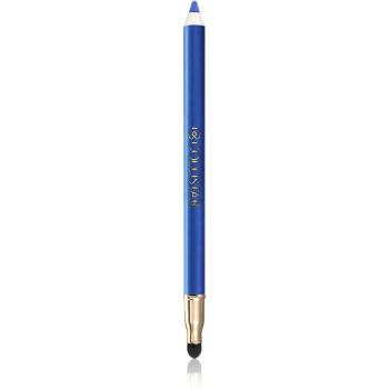 Collistar Professional Eye Pencil szemceruza árnyalat 16 Sky Blue 1.2 ml