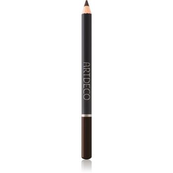 Artdeco Eye Brow Pencil szemöldök ceruza árnyalat 280.2 Intensive Brown 1.1 g