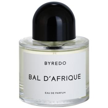 Byredo Bal D'Afrique Eau de Parfum unisex 100 ml