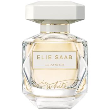 Elie Saab Le Parfum in White Eau de Parfum hölgyeknek 30 ml