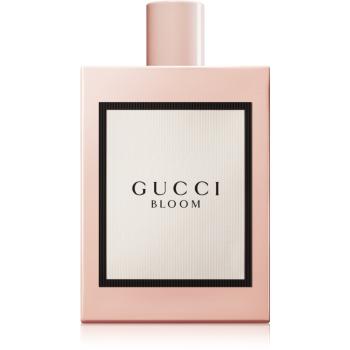 Gucci Bloom Eau de Parfum hölgyeknek 150 ml