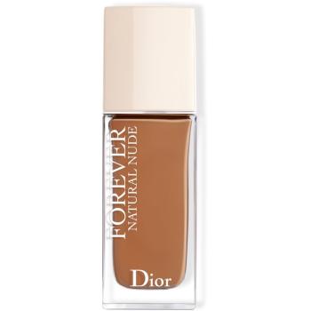 DIOR Dior Forever Natural Nude természetes hatású make-up árnyalat 5N Neutral 30 ml