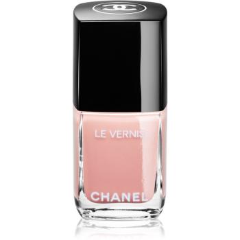 Chanel Le Vernis körömlakk árnyalat 769 - Egerie 13 ml