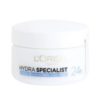 L´Oréal Paris Hydra Special ist (Day Cream) 50 ml