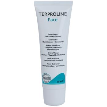 Synchroline Terproline feszesítő arckrém 50 ml