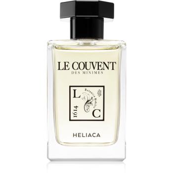 Le Couvent Maison de Parfum Eaux de Parfum Singulières Heliaca Eau de Parfum unisex 100 ml