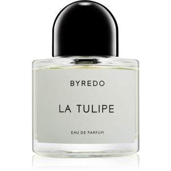 Byredo La Tulipe Eau de Parfum hölgyeknek 100 ml