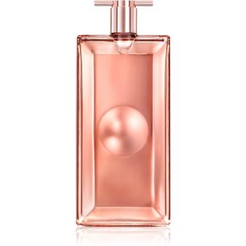 Lancôme Idôle L'Intense Eau de Parfum hölgyeknek 50 ml