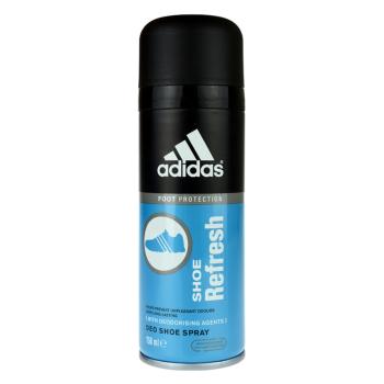 Adidas Foot Protect cipő spray 150 ml