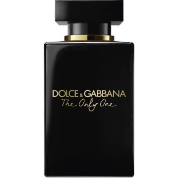 Dolce & Gabbana The Only One Intense Eau de Parfum hölgyeknek 100 ml