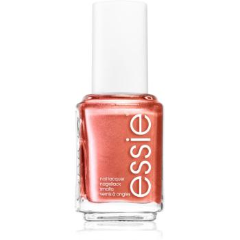 Essie Get Oasis körömlakk árnyalat 762 Retreat Yourself 13.5 ml