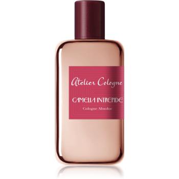 Atelier Cologne Camélia Intrépide parfüm unisex 100 ml