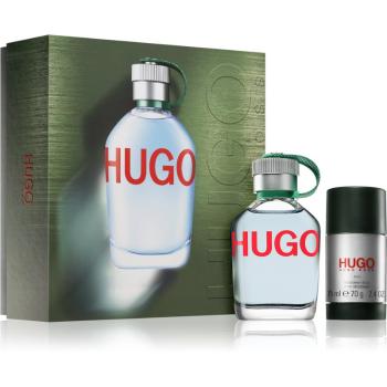 Hugo Boss HUGO Man ajándékszett (uraknak) II.