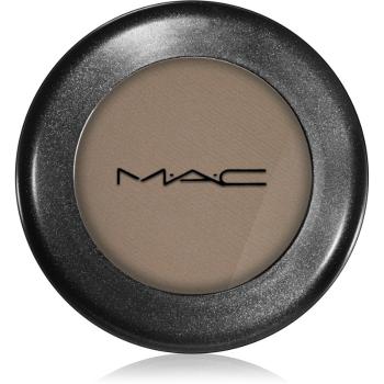 MAC Cosmetics Eye Shadow szemhéjfesték árnyalat Coquette 1.3 g