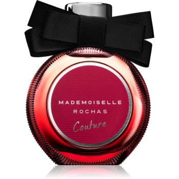 Rochas Mademoiselle Rochas Couture Eau de Parfum hölgyeknek 90 ml