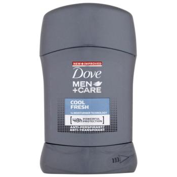 Dove Men+Care Cool Fresh izzadásgátló stift 48h 50 ml
